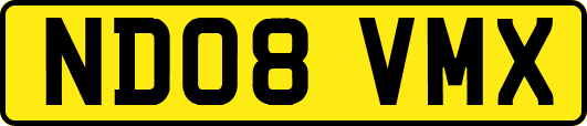 ND08VMX