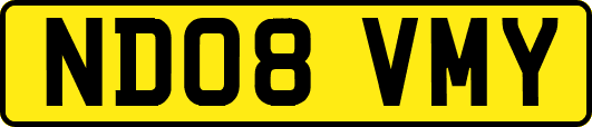 ND08VMY