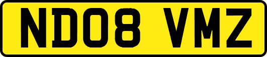 ND08VMZ