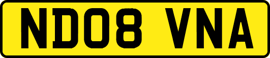 ND08VNA
