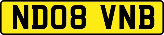 ND08VNB