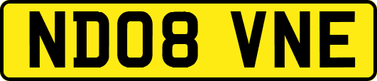 ND08VNE