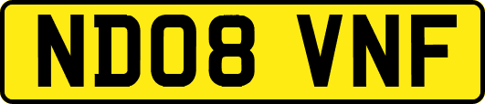 ND08VNF