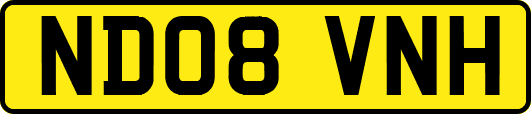 ND08VNH