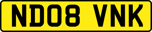 ND08VNK