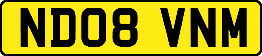 ND08VNM