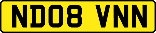 ND08VNN