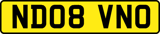 ND08VNO