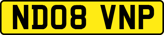 ND08VNP