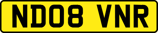 ND08VNR