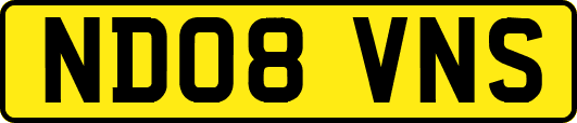 ND08VNS