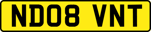 ND08VNT