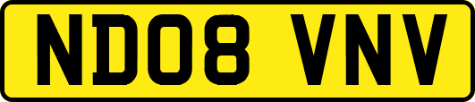 ND08VNV