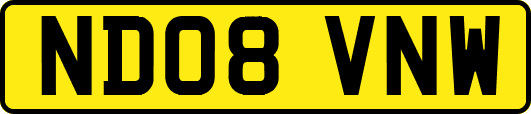 ND08VNW