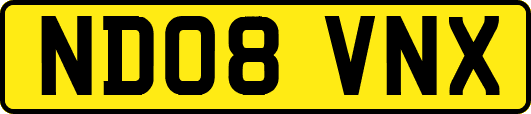 ND08VNX
