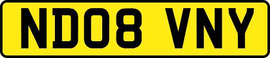 ND08VNY