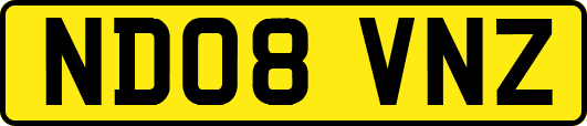 ND08VNZ