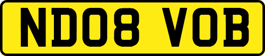 ND08VOB
