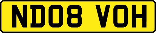ND08VOH