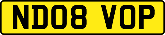 ND08VOP