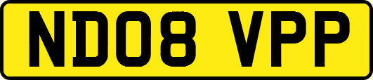 ND08VPP