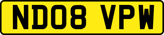 ND08VPW