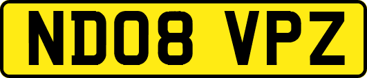 ND08VPZ