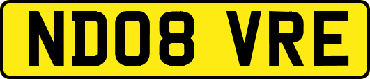 ND08VRE