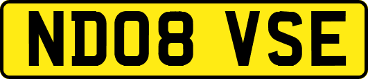 ND08VSE