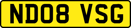 ND08VSG