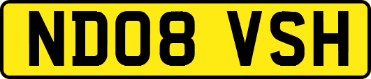 ND08VSH