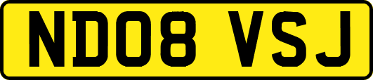 ND08VSJ