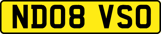 ND08VSO