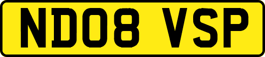 ND08VSP