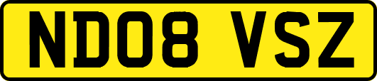 ND08VSZ