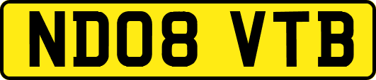 ND08VTB