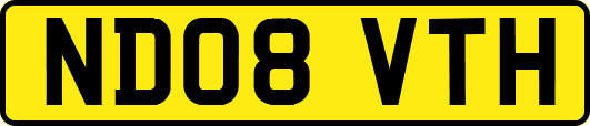 ND08VTH