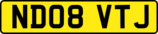 ND08VTJ