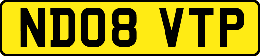 ND08VTP
