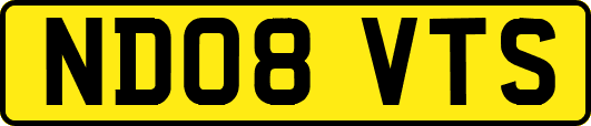 ND08VTS
