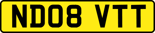 ND08VTT