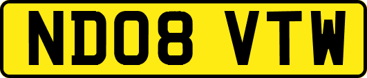 ND08VTW