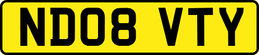 ND08VTY