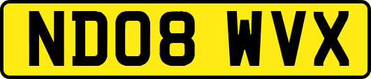 ND08WVX