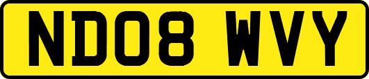ND08WVY