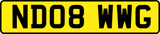 ND08WWG