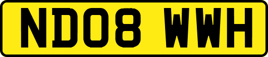 ND08WWH