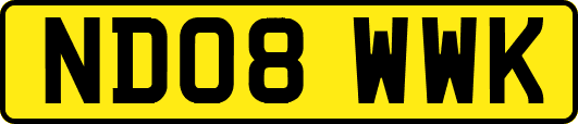 ND08WWK