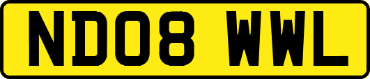 ND08WWL