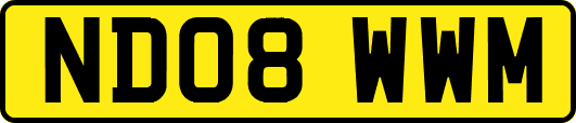 ND08WWM